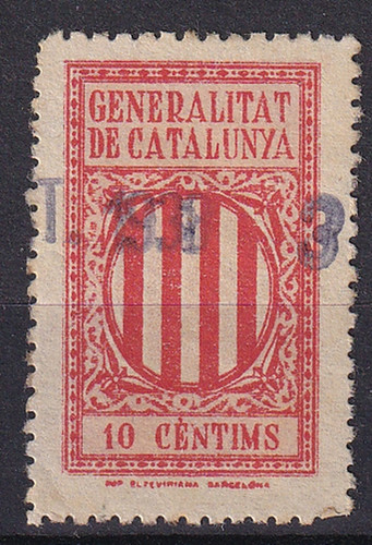Scw generalitat catalunya - scw,