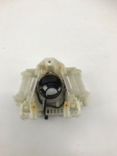 MITSUBISHI COLT (2009) 1.1 B/GPL 5P COLLEGAMENTO CENTRALE DEVIOLUCI MR986420