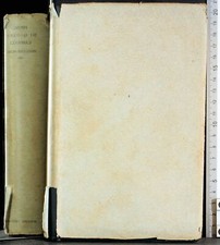 PROSE. GIOSUE CARDUCCI. NICOLA