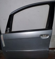 PORTA PORTIERA ANTERIORE