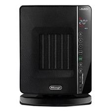De Longhi Termoventilatore