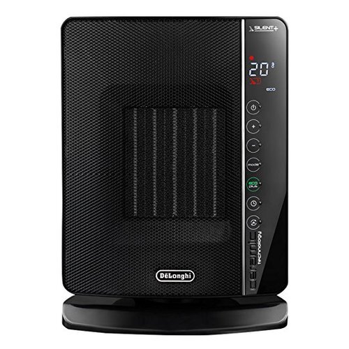 Longhi termoventilatore - longhi,