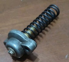 Molla Contrasto Valvola Di Scarico KTM EXC GS MX 250/300 90 91 92