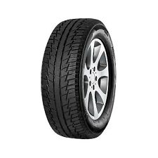 235/75 R15 105 T ATLAS -
