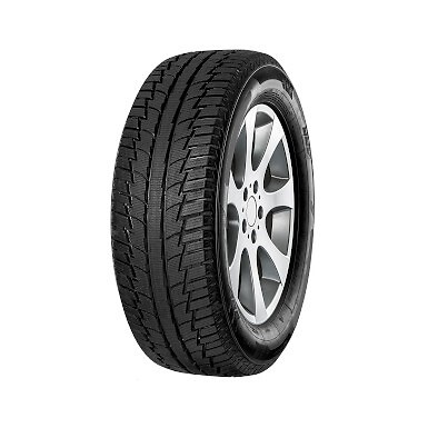 235 r15 105 atlas - 235/75,