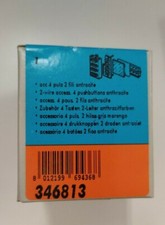 BT 346813 ACC 4 PLUS FILI