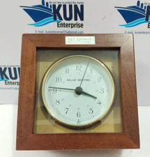 Originale Nautico Antico