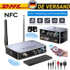 4 in 1 Bluetooth 5.1