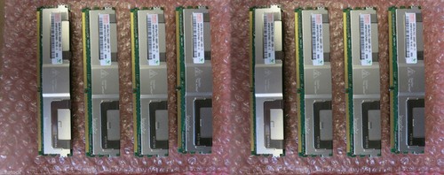 Memoria ram originale dell - memoria,