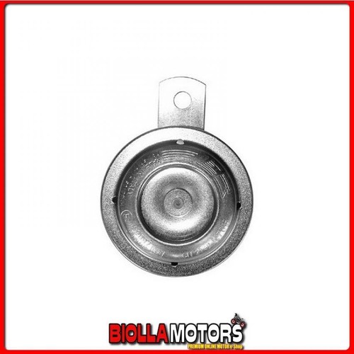 097530 claxon malaguti f12 - 097530,