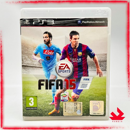 Fifa lionel messi - lionel,