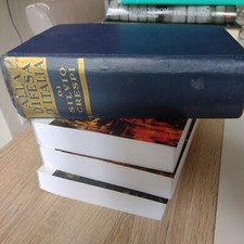 Crespi Silvio - Alla difesa