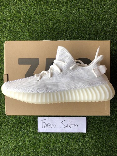 Adidas yeezy boost - boost, v2
