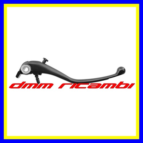 Leva freno anteriore ducati - freno,