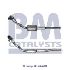 PER VOLVO 850 2.3i T-5 (motore