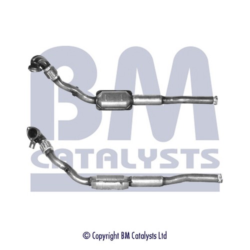 Per volvo 850 5 motore - per, (motore