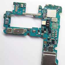 Motherboard For Samsung Galaxy