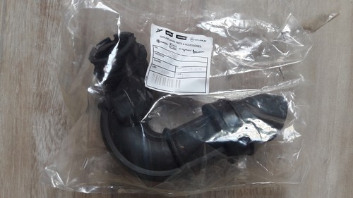 Piaggio liberty 150 - 4t, 3v