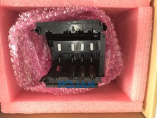 C7796-60209 Adatto per HP Designjet 70 100 110 più stazione di alimentazione inchiostro