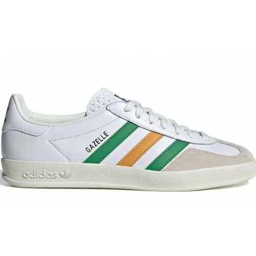 Adidas gazelle scarpe - adidas,