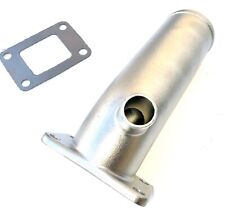 ESCAPE GOMITO MARINO YANMAR