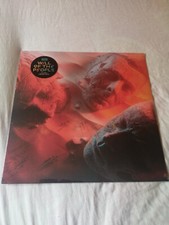 MUSE - WILL OF THE PEOPLE - LP