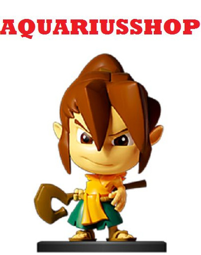 Krosmaster arena serie - krosmaster,