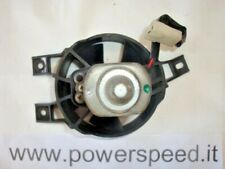 VENTOLA RAFFREDDAMENTO RADIATORE PIAGGIO X9 180 02 E ALTRI RICAMBI SCOOTER