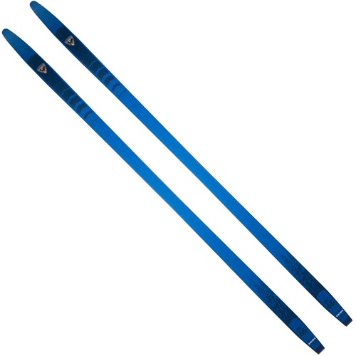 Rossignol positrack sci - rossignol, 65