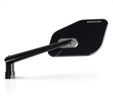 BARRACUDA SPECCHIETTI SKIN Z