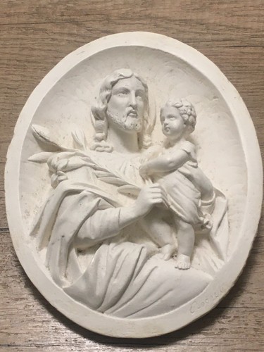 Antico rilievo napoleone - antico,
