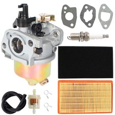 951-11683 Carburatore per motozappa Husky 21A-22MK031 21A-24MK031