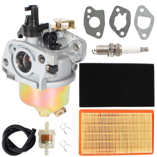 951 11683 carburatore - 951-11683, per