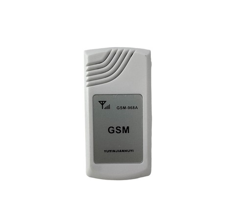 Gsm 968 localizzatore gps - gsm-968,