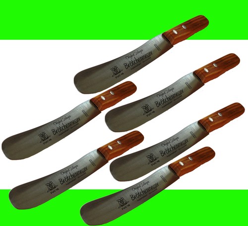Coltelli gobba originali - coltelli,