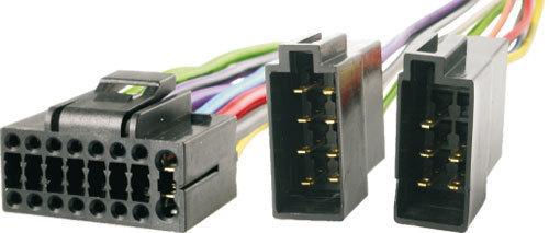 Jvc r401 r501 kd r601 - jvc, kd-r401/kd-r501/kd-r601