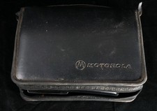 Cellulare Motorola vintage