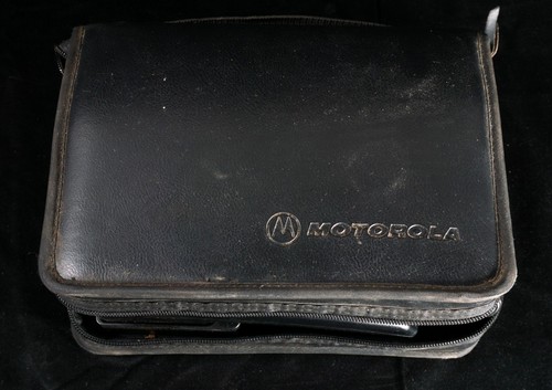 Porta cellulare motorola - cellulare,