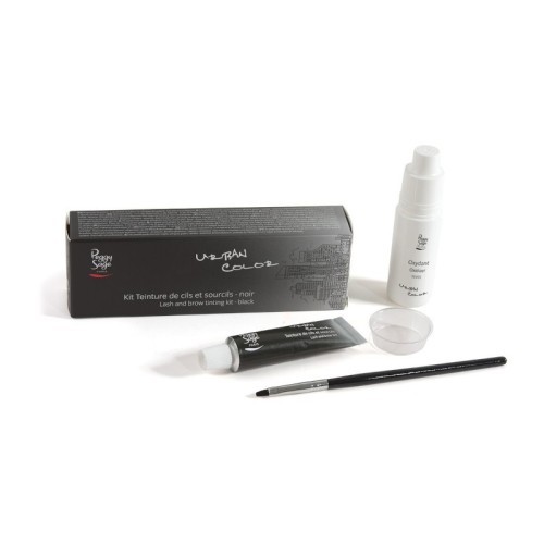 Peggy sage kit tintura - peggy,