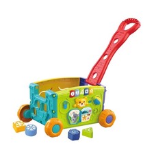 Mini carrello della spesa