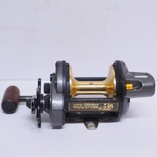 o) Titanos Tanatoru Ishidai