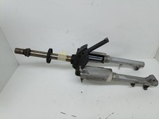 Forcina Forcella Aprilia