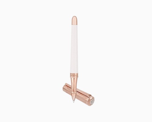 Dupont rollerball pen - s.t.,
