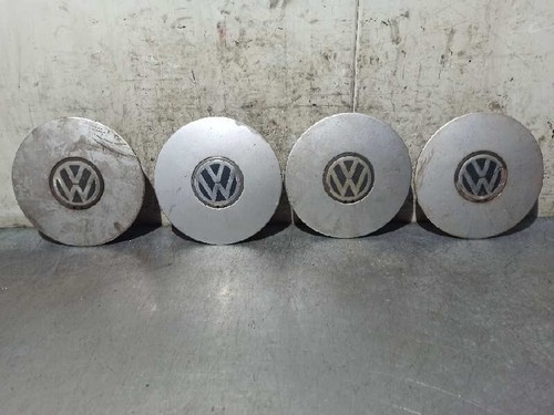 Copricerchio volkswagen polo - volkswagen,
