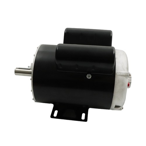 Motore elettrico 3450 - motore,