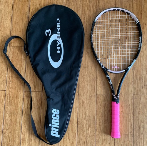 Racchetta tennis prince o3 - tennis,