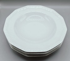 Rosenthal maria weiß - rosenthal,