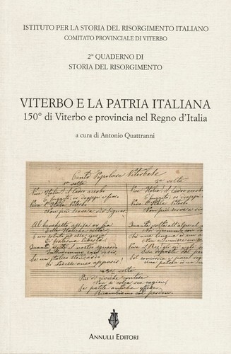 Libri viterbo patria - e,
