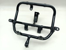 TELAIETTO STRUMENTO INSTRUMENT FRAME SUZUKI XF 650 FREEWIND 97-00 P411