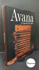 Del Todesco, Charles. , and Jantet, Patrick. Avana : la leggenda del sigaro. Mi
